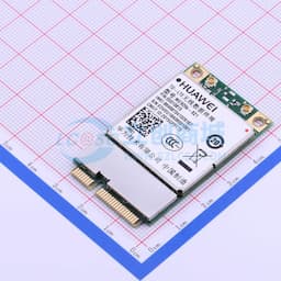 4G通讯模块缩略图
