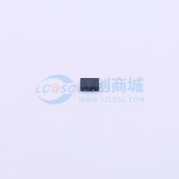 霍尔效应开关缩略图
