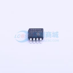 MCP4531-103E/MS缩略图