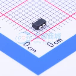1.8V 300mA 7V缩略图