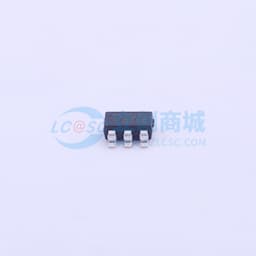 HY2113-OB1B缩略图