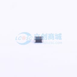 NCP21XW153J03RA缩略图