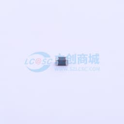 150nH ±10%缩略图
