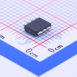 SI4497DY-T1-GE3缩略图