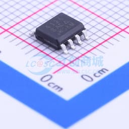 SI4126DY-T1-GE3缩略图