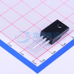 CS10N60FA9R缩略图