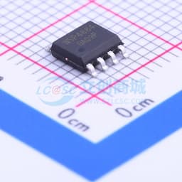 WSP4884缩略图