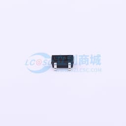 BSR92P H6327缩略图