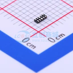 AZ1023-04F.R7G缩略图