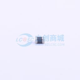 单路 0603磁珠 阻抗220Ω@100MHz缩略图