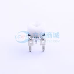 5kΩ ±15% 【插件】缩略图