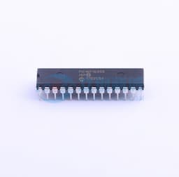 PIC16F15355-I/SP 【插件】缩略图