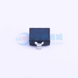 950nm 频谱范围780nm~1050nm 反向电压60V缩略图