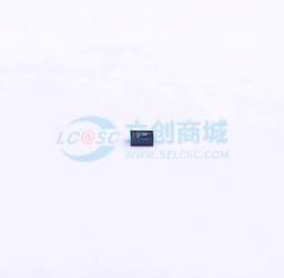 2-MHz 和 3-MHz 超小型降压转换器，采用 1 x 1.5 USON 封装缩略图