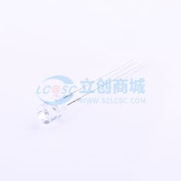 HL504HP 【环境】缩略图