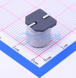 1000uF ±20% 16V缩略图