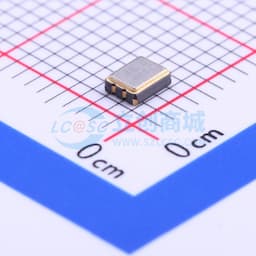 HSO321S 48MHZ 3.3V -40~+85℃缩略图