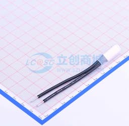 常闭B 动作温度：100℃ 5A缩略图