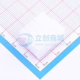 4.2mm 2x5P缩略图