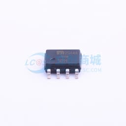 MIC2544A-1YM缩略图