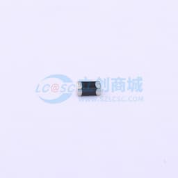 CMFB224J4050HANT缩略图