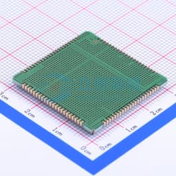 停产 SIM7600CE-L缩略图