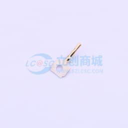 此物料购买超过100个是每100个一截发货 AWG 28-32缩略图