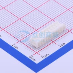 1.5mm 1x11P缩略图