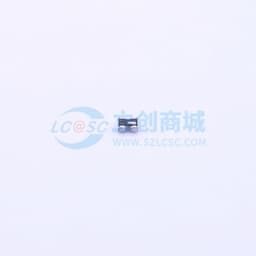 松下片式衰减器缩略图