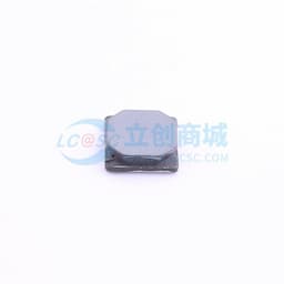 22uH ±20% 600mA缩略图