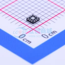 0.4至3.0GHz双刀双掷射频开关缩略图