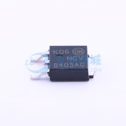 NCV8403ADTRKG缩略图