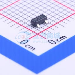 低功耗复位电路缩略图