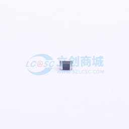单路 0603磁珠 阻抗500Ω@100MHz缩略图