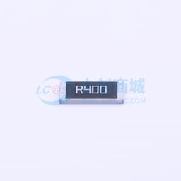 CR2512JR400E04R缩略图