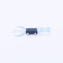 DMN2041L-7缩略图