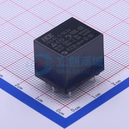HRS4H-S-DC3V-C 【继电】缩略图