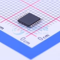 PCA9534PW,118缩略图