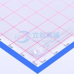 ALS-PT243-3C/L177 【环境】缩略图