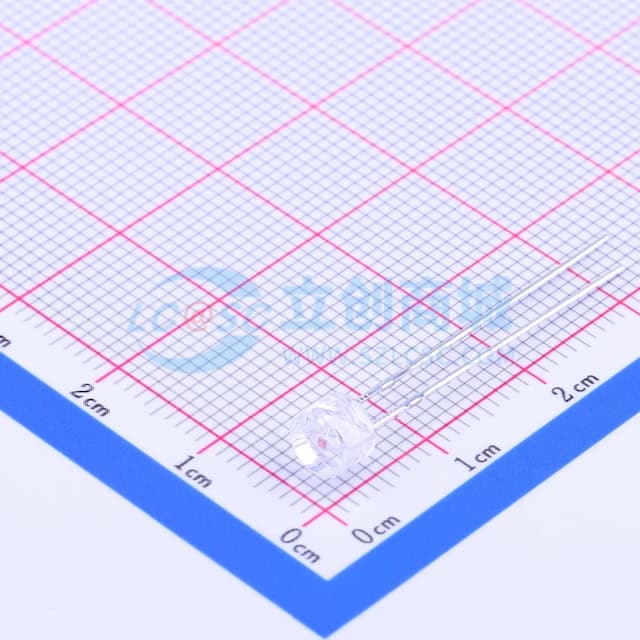ALS-PT243-3C/L177 【环境】实物图