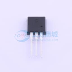 JCS6N70BC-262缩略图