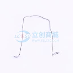 继电器插座及配件缩略图