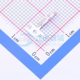 SPA-001T-P0.5缩略图