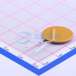 60V 1.85A 插件自恢复 【PT】缩略图