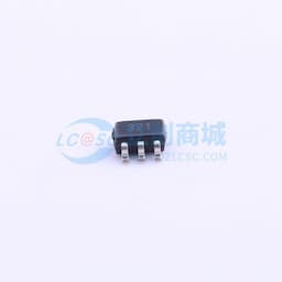 SGM321YC5/TR缩略图