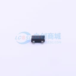 ZXTN25100BFHTA缩略图