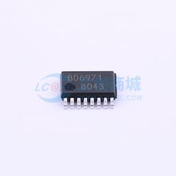 BD6971FS-E2缩略图