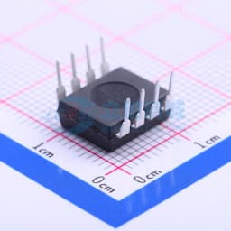HCNR200-000E 【光耦】缩略图