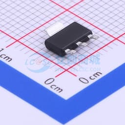 1.8V 1A 18V缩略图