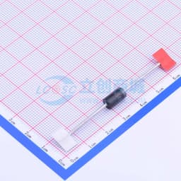 1N5403-E3/54缩略图